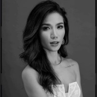 Phuong Anh Ngo