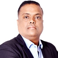 Rajiv Ranjan