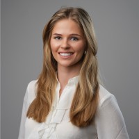 Stina Högström