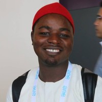 Tangwa Livinus Acha