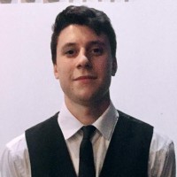 Matias Bayonne