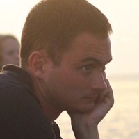 Joel Hartlaub