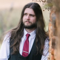 Tylor O'Shea