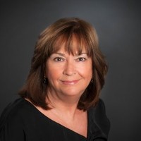 Dianne Beaver