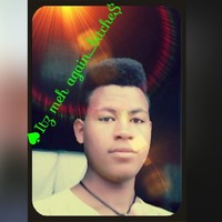 dave hab