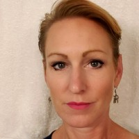 Heidi Misener