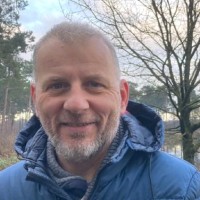 Wiebo Spoelstra