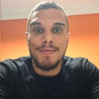Vitor Neves