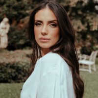 Manoella Taques