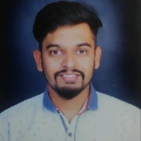 Abhishek Nikam