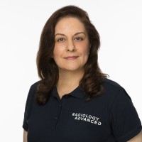 Dr. Rer. Pol. Farzaneh Sakhdari