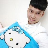 陈志恩