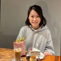 Yuki Ho