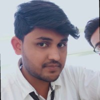 Md Niyaz