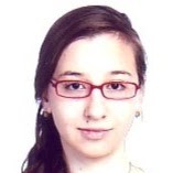 Johanna Ágnes Árpás