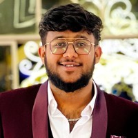 SYED MOHAMMED YOUNUS