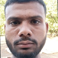 Dharmendra Makvana