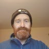 Davy Jackson