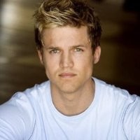 Joshua Summers
