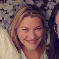 Patricia (Patri) Kotze