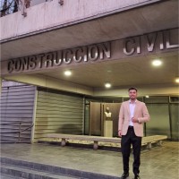 Alvaro Suazo Miranda