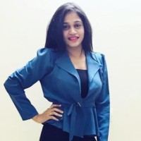 Suchita Kasare