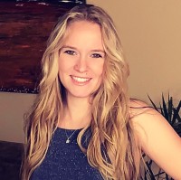 Kaitlyn Holt