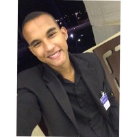 Danillo Coelho Brito