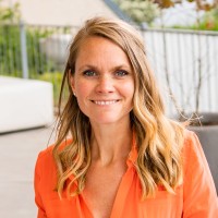 Laura Sluis
