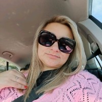 Cátia Paixão