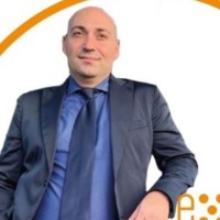 Luca Vicinanza
