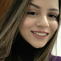 Ana Paula Alvarenga