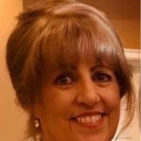 Joanne D.