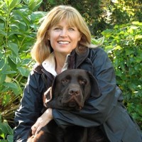 Cathy Zemaitis