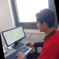 محمد متولي
