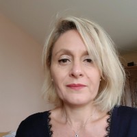 Agnes Dubois