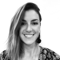 Coralie Fitton