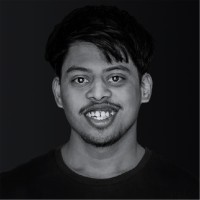 Abhishek Kambli