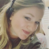 Aimee Craig