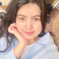 Ronika Rawat