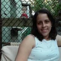 Daniely Marquez-Coriano