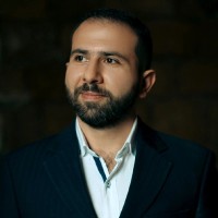 محمد يونس