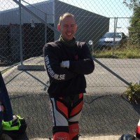 Martin Ingemansson