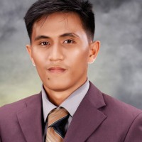 Vince Dazo