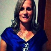Marize Surama Castro