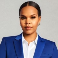 Kiara Garrett