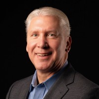Ron Koopman