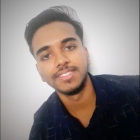 Ejaz Rujbaully