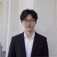 Elliott Kim
