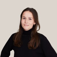 Lisanne Baks
